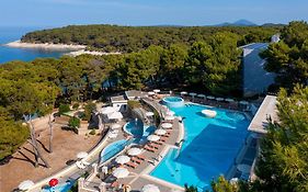 Family Hotel Vespera